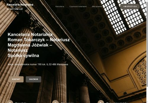 notariusz-wlochy.pl