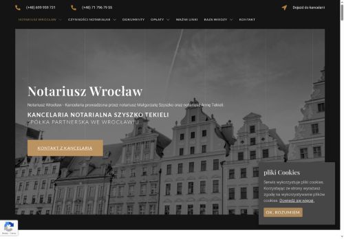 notariusz-wroclaw.pl