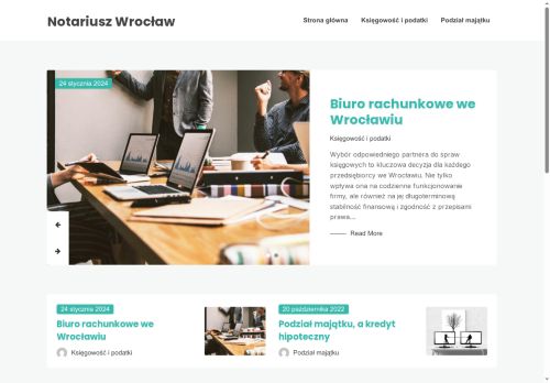 notariusz-wroclaw24.pl
