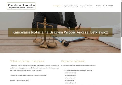 notariusz-zabrze.com