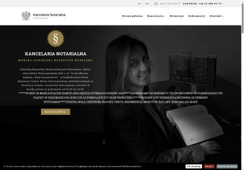 notariusze-ochota.pl