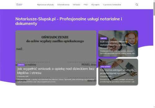 notariusze-slupsk.pl