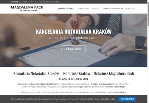 notariuszkrk.pl