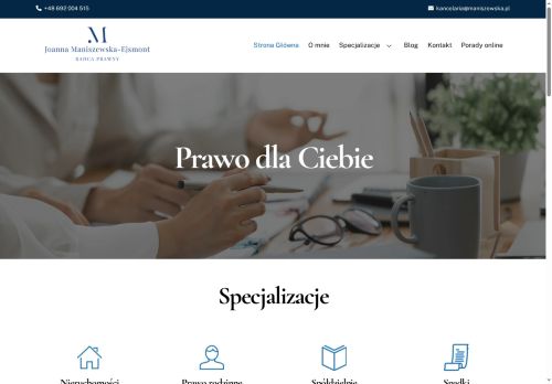 notariusznawoli.pl