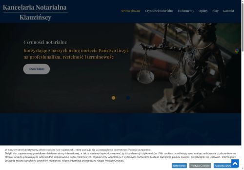 notariusznysa.pl