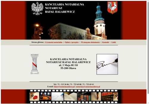 notariuszolawa.pl