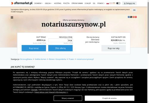 notariuszursynow.pl