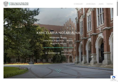 notariuszwajda.pl