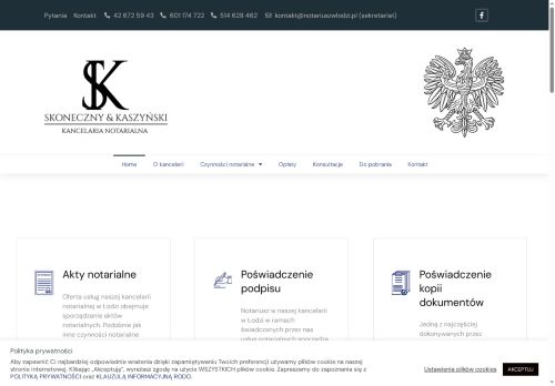 notariuszwlodzi.com.pl