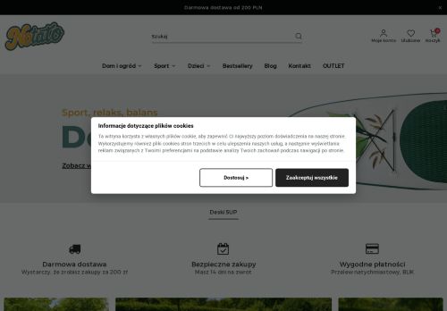 notato.pl