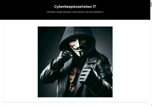 notebook-center.pl