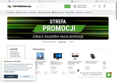 notebooki.com.pl