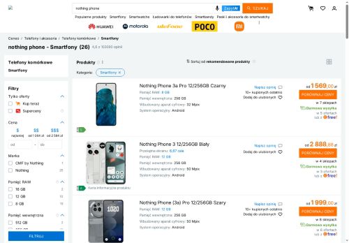 nothingphone.pl