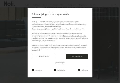 noti.pl