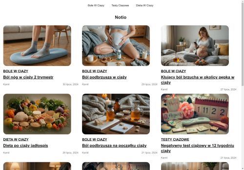 notio.com.pl