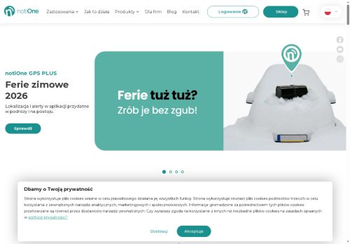 notione.com