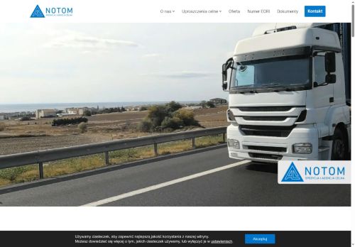 notom.pl