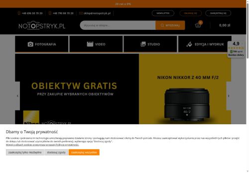 notopstryk.pl