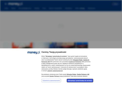 notowany.pl