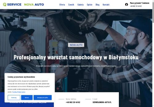 nova-auto.pl