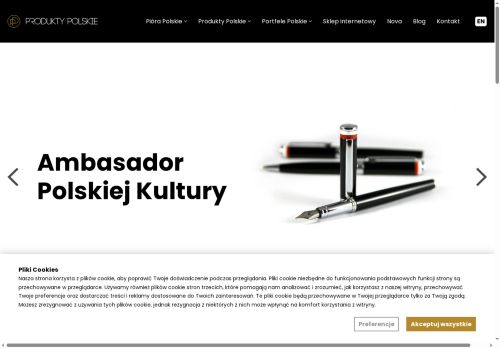 nova-pen.pl