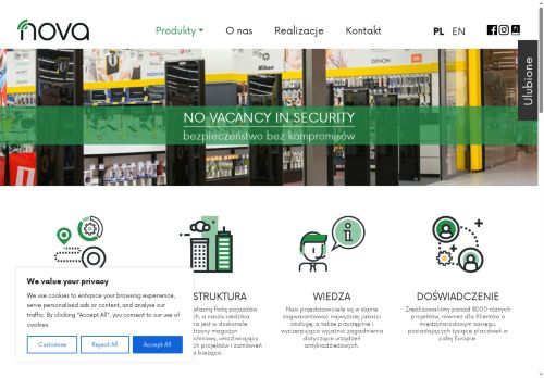 nova.com.pl
