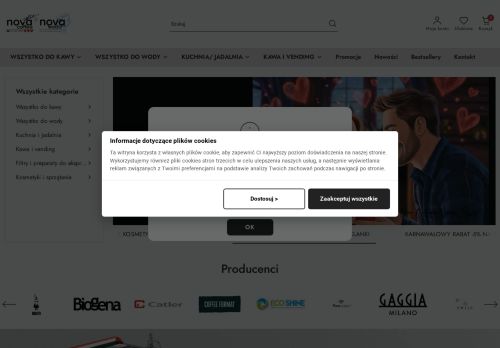 novacoffee.pl