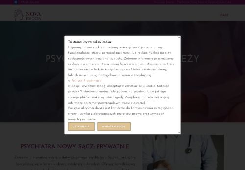novaemocja.pl