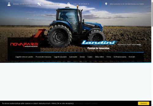 novafarm.pl