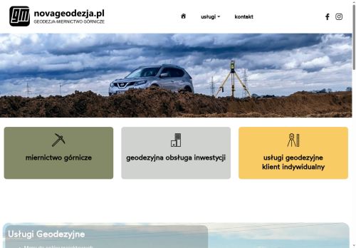 novageodezja.pl