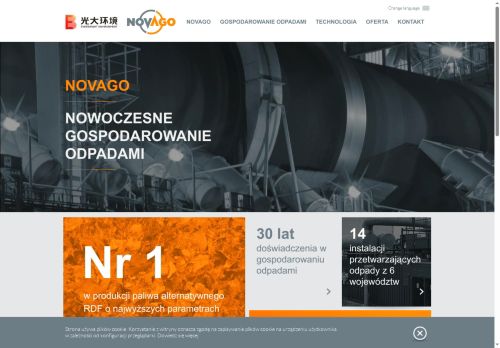 novago.pl