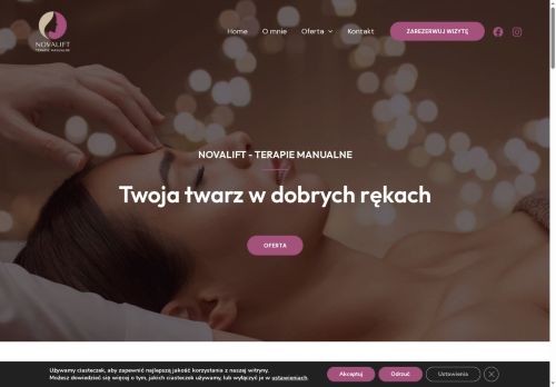 novalift.pl