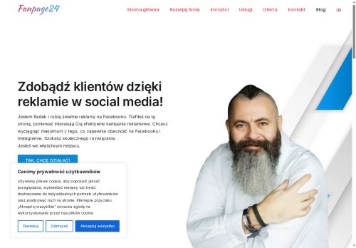 novaline.pl