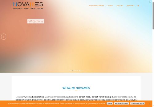 novames.pl