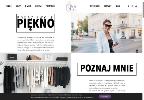 novamoda.pl