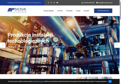 novaprocess.pl