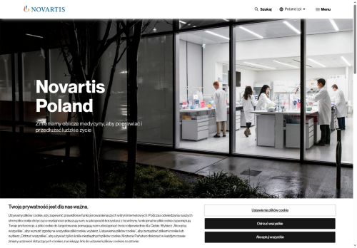 novartis.pl