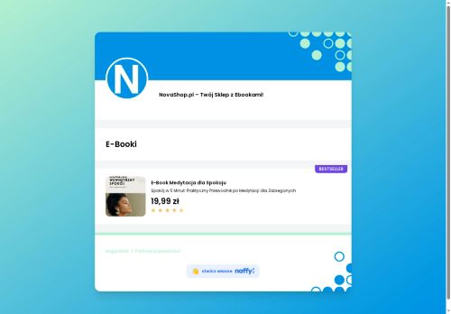 novashop.pl