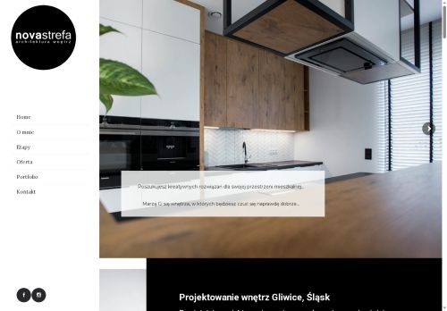 novastrefa.com