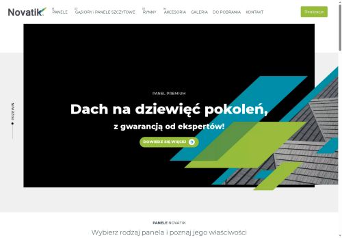 novatik.pl