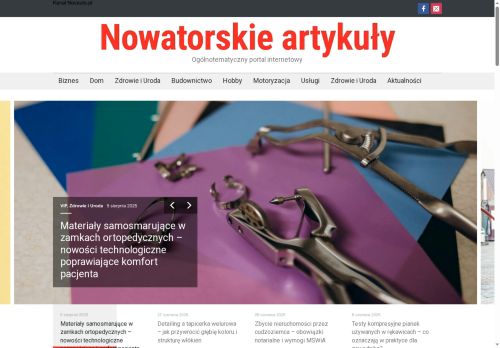 novauto.pl