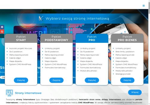 novcare.pl