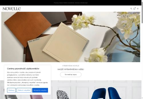 novelle.pl