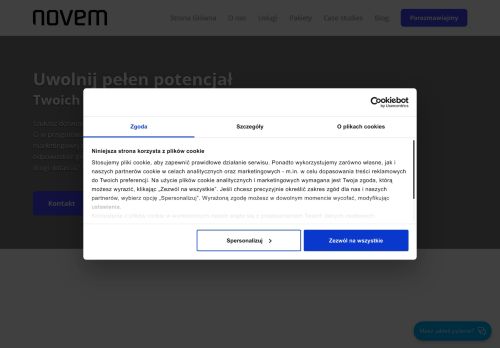 novem.pl