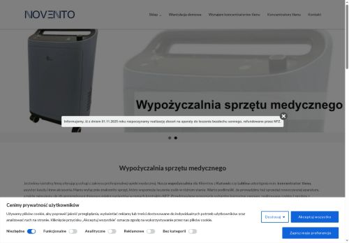 novento.pl
