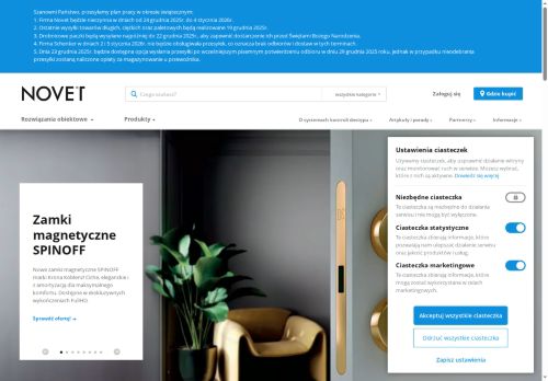 novet.com.pl