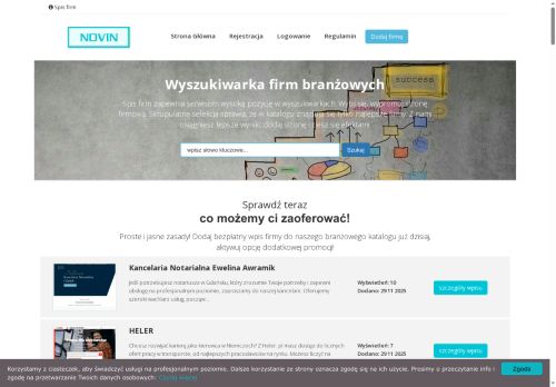 novin.pl