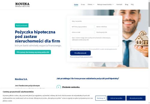 novinasa.pl