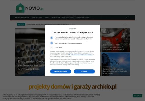 novio.pl