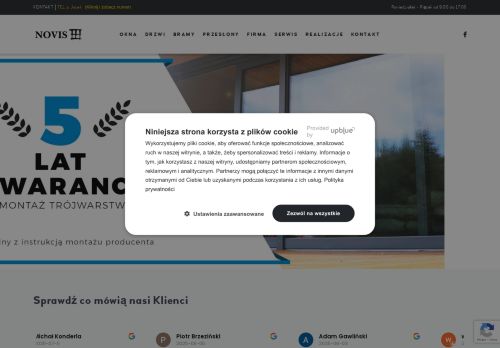 novis.net.pl
